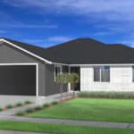 Haultain-State-Subdvision-Te-Awamutu-New-Zealand-First-Buyers-House-And-Land-Packages-floor-plans-Cook-1