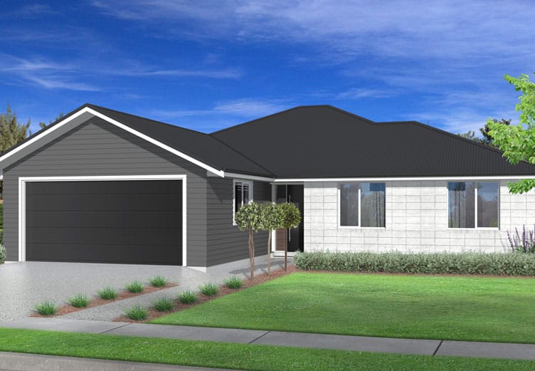 Haultain-State-Subdvision-Te-Awamutu-New-Zealand-First-Buyers-House-And-Land-Packages-floor-plans-Cook-1
