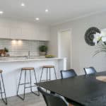 Haultain-State-Subdvision-Te-Awamutu-New-Zealand-First-Buyers-design-and-build-ZB-Homes-Stark-St-Te-Awamutu-11