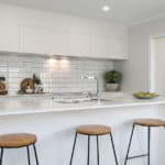 Haultain-State-Subdvision-Te-Awamutu-New-Zealand-First-Buyers-design-and-build-ZB-Homes-Stark-St-Te-Awamutu-12