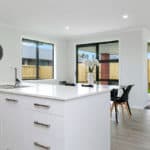 Haultain-State-Subdvision-Te-Awamutu-New-Zealand-First-Buyers-design-and-build-ZB-Homes-Stark-St-Te-Awamutu-13