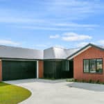 Haultain-State-Subdvision-Te-Awamutu-New-Zealand-First-Buyers-design-and-build-ZB-Homes-Stark-St-Te-Awamutu-2