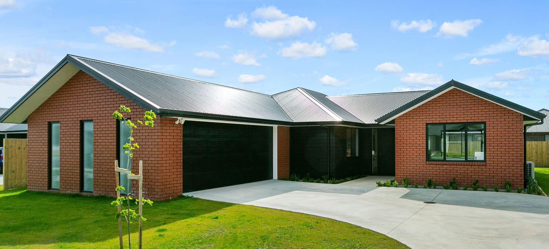 Haultain-State-Subdvision-Te-Awamutu-New-Zealand-First-Buyers-design-and-build-ZB-Homes-Stark-St-Te-Awamutu-2-2