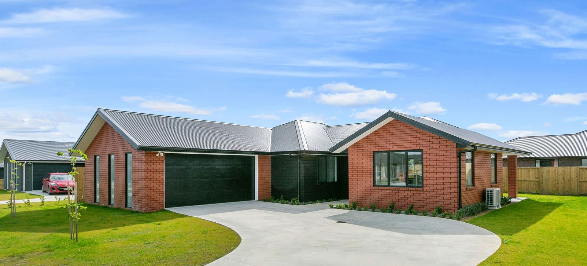 Haultain-State-Subdvision-Te-Awamutu-New-Zealand-First-Buyers-design-and-build-ZB-Homes-Stark-St-Te-Awamutu-2