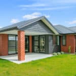 Haultain-State-Subdvision-Te-Awamutu-New-Zealand-First-Buyers-design-and-build-ZB-Homes-Stark-St-Te-Awamutu-3