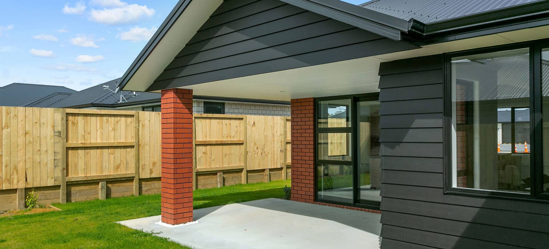 Haultain-State-Subdvision-Te-Awamutu-New-Zealand-First-Buyers-design-and-build-ZB-Homes-Stark-St-Te-Awamutu-4