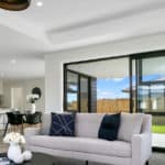 Haultain-State-Subdvision-Te-Awamutu-New-Zealand-First-Buyers-design-and-build-ZB-Homes-Stark-St-Te-Awamutu-8