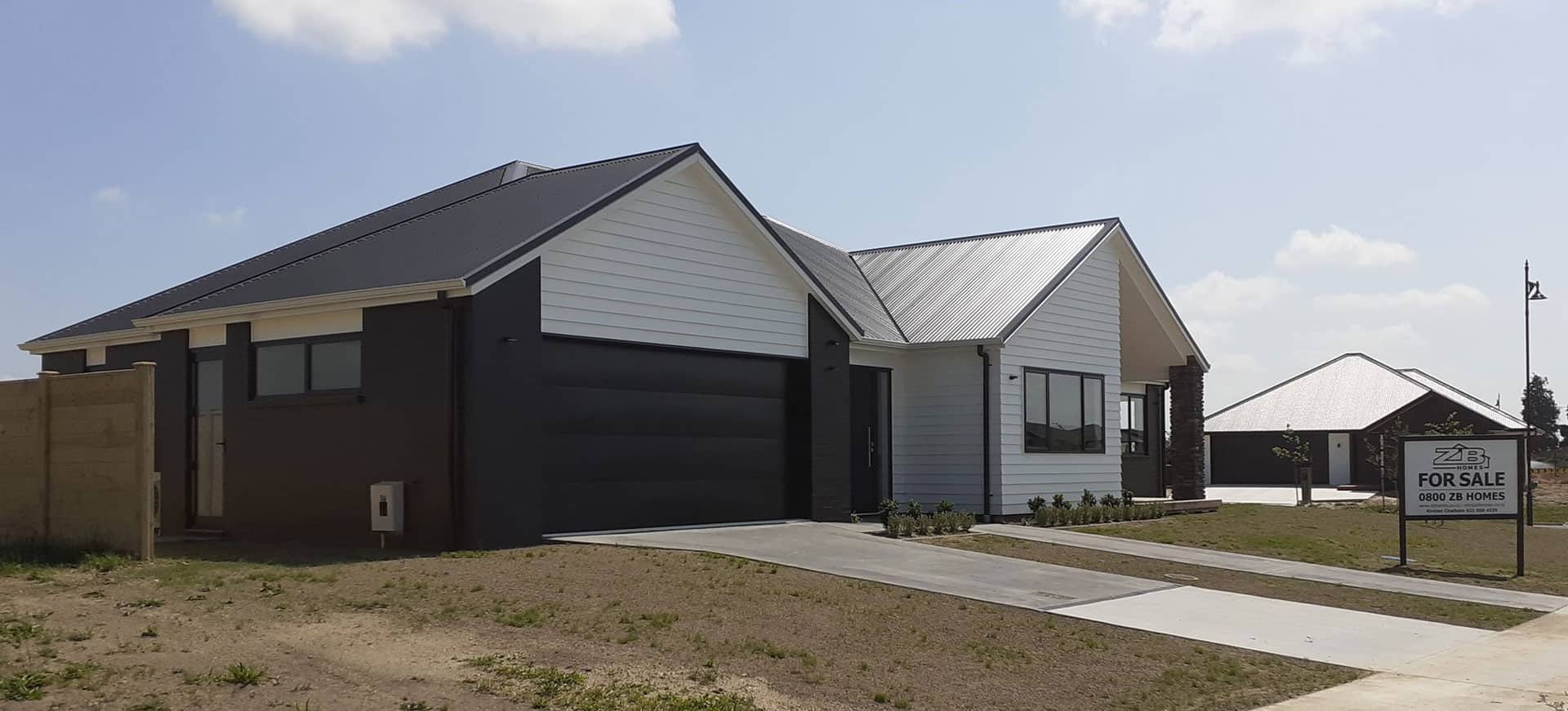 Haultain-State-Subdvision-Te-Awamutu-New-Zealand-First-Buyers-design-and-build-ZB-Homes-Terry-Came-Drive-2
