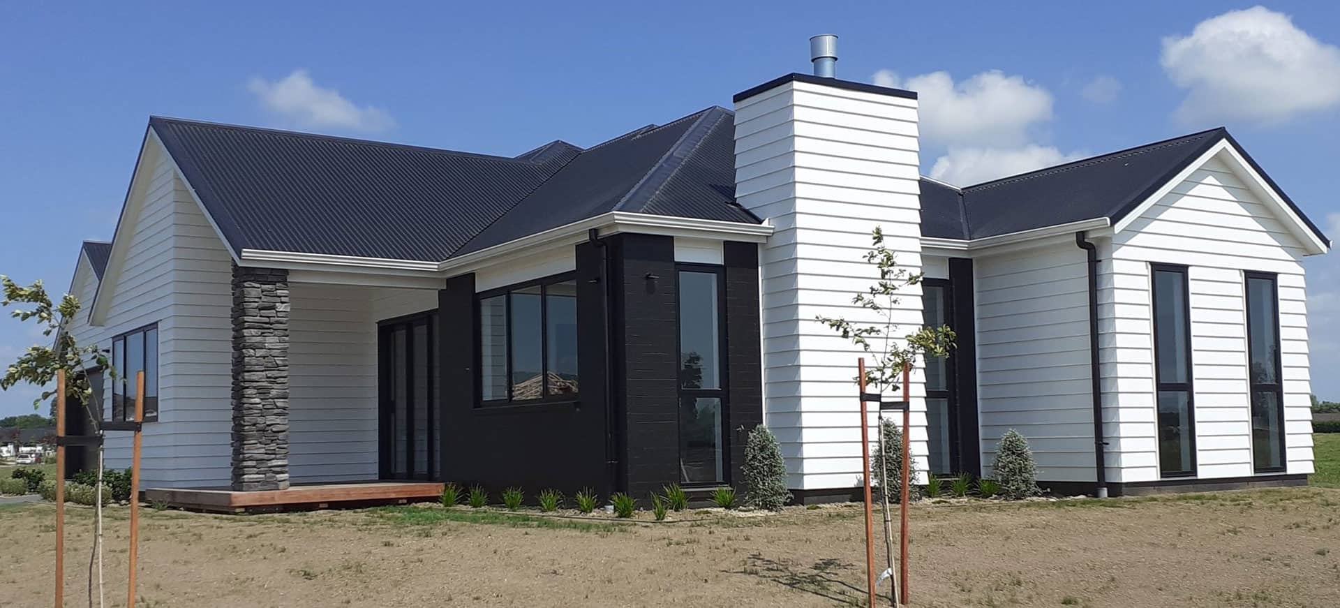Haultain-State-Subdvision-Te-Awamutu-New-Zealand-First-Buyers-design-and-build-ZB-Homes-Terry-Came-Drive-3