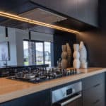 Haultain-State-Subdvision-Te-Awamutu-New-Zealand-First-Buyers-design-and-build-ZB-Homes-Terry-Came-Drive-5