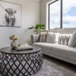 Haultain-State-Subdvision-Te-Awamutu-New-Zealand-First-Buyers-design-and-build-ZB-Homes-Terry-Came-Drive-6